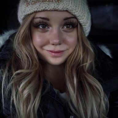 Jill Thistle